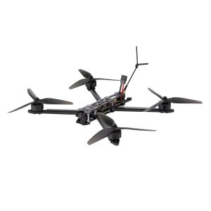 GEPRC MARK4 LR8 1.2G 1.6W FPV