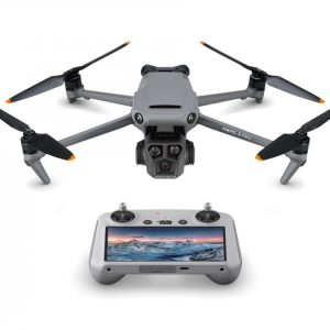 DJI Mavic 3  pro