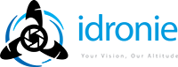 iDronie